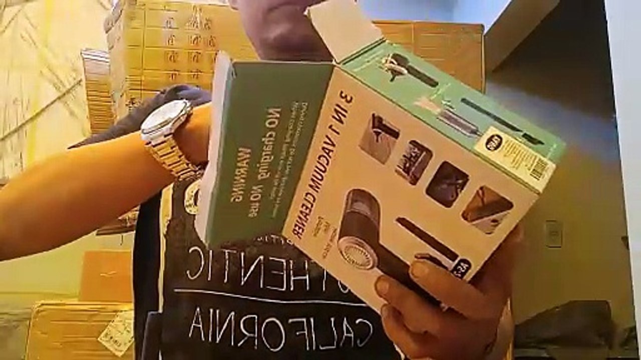 1000507454