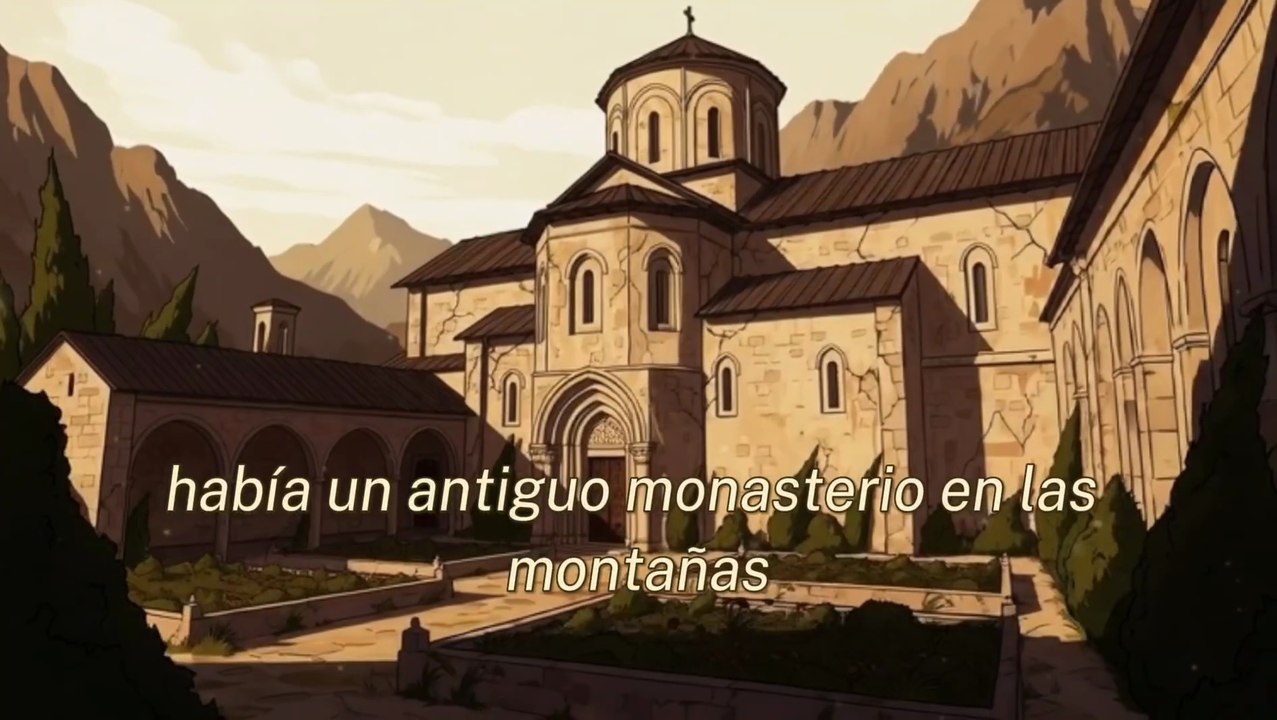 La lección que nadie te enseña sobre la conciencia y la integridad [Historia Con Enseñanzas]