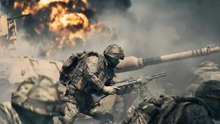 Battlefield 6: Phil Girette shares plans to avoid future seasonal setbacks