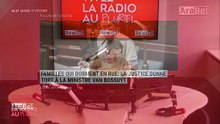 DTPFM - L'émission du 17-02-2026