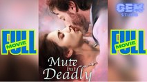 [HOT 2026] Mute but Deadly #dramabox | Gem Studio