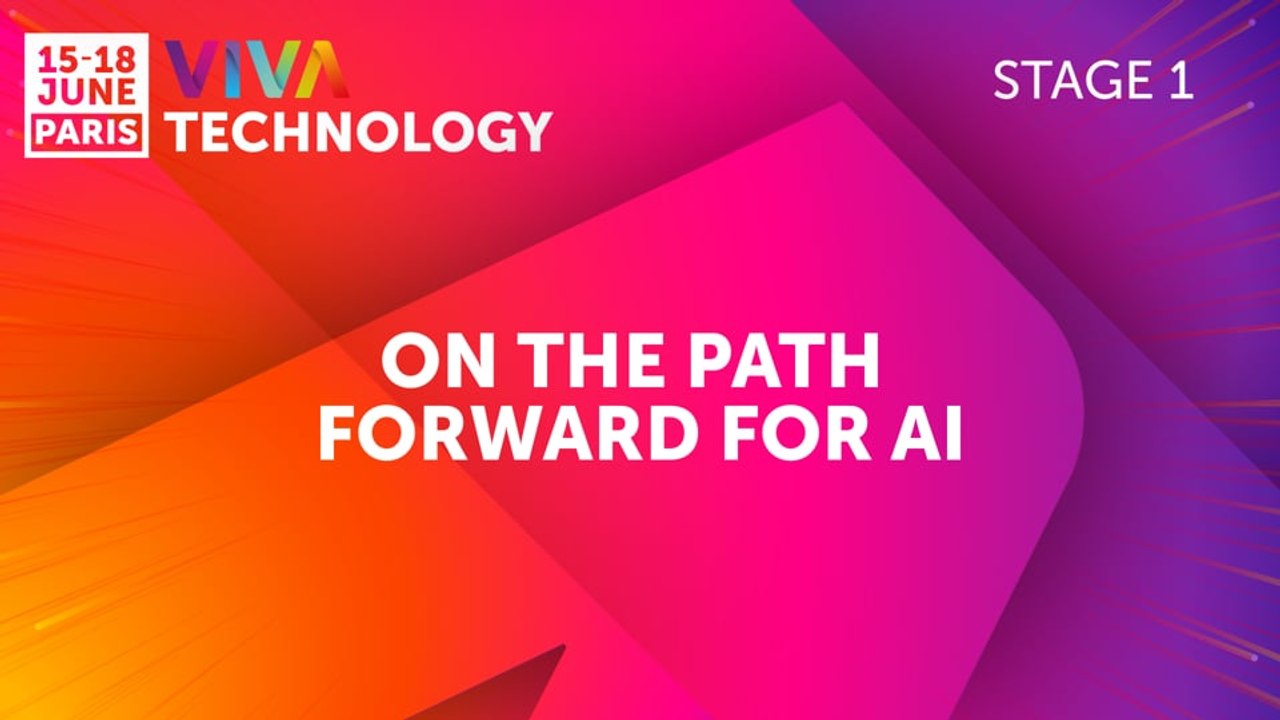 On the Path Forward for AI