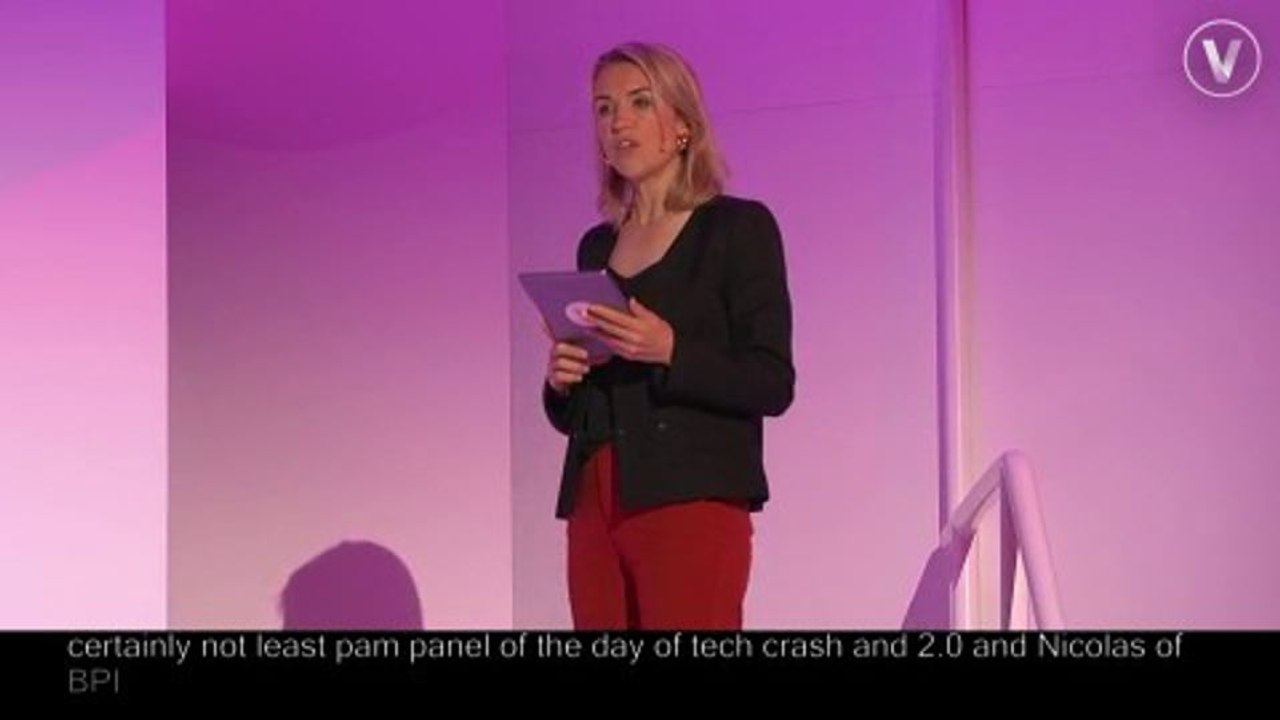 Tech Crash 2.0 Where's the Bottom