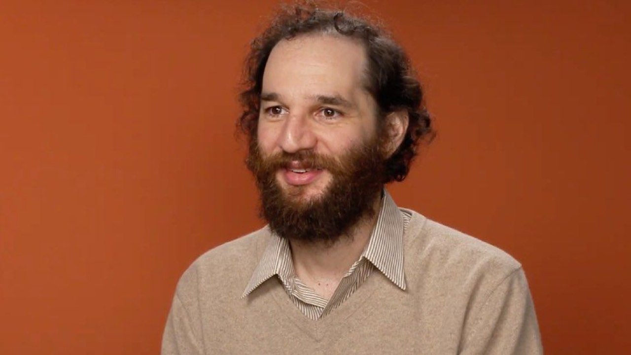 Marty Supreme : l'implication sans limite de Timothée Chalamet vue par Josh Safdie