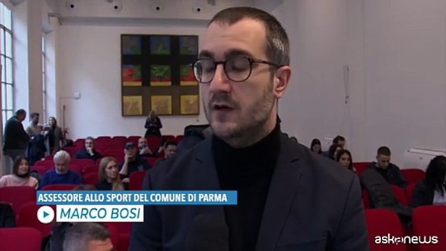 Presentata la seconda edizione dei Corporate Wellness Games
