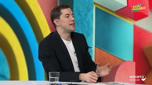 Los campos humanitarios saharauis están en estado crítico