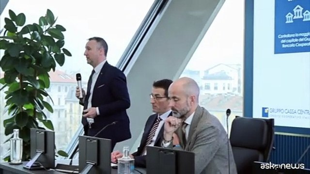 NEF supera i 10 miliardi di risparmio gestito