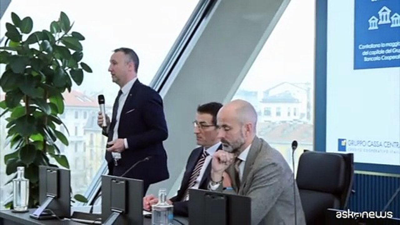 NEF supera i 10 miliardi di risparmio gestito