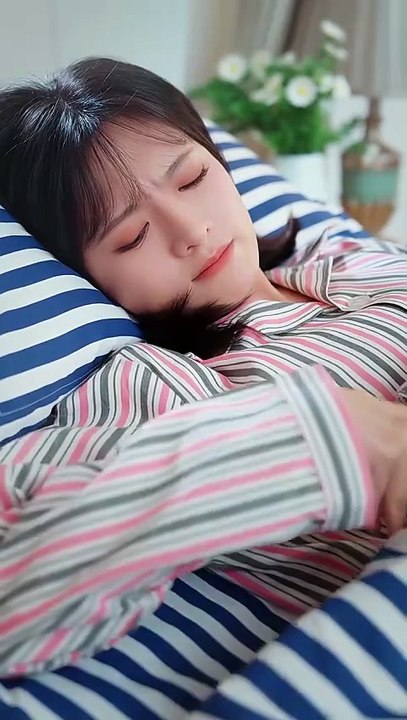 Her Name, His Everlasting Love #Dramabox