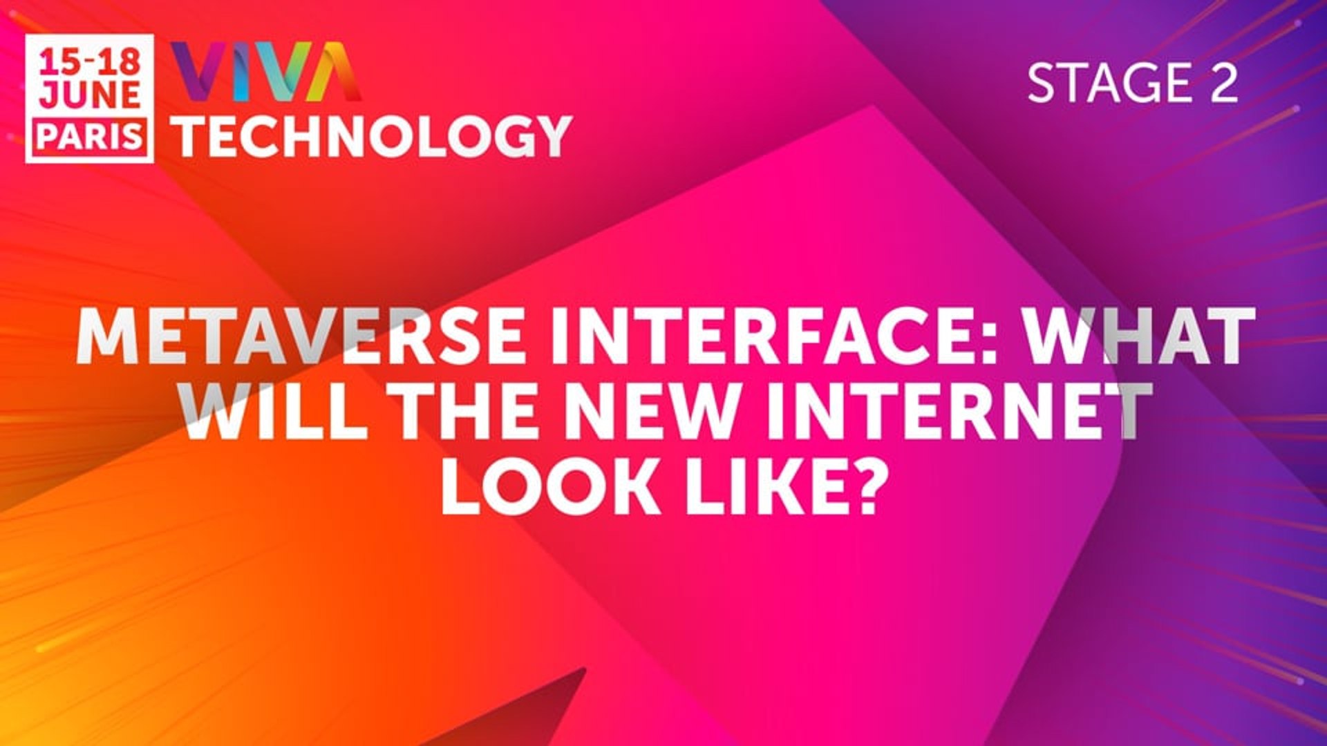 ⁣Metaverse Interface What Will the New Internet Look like