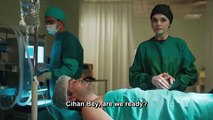 Uzak Sehir Episode 50 English Subtitles