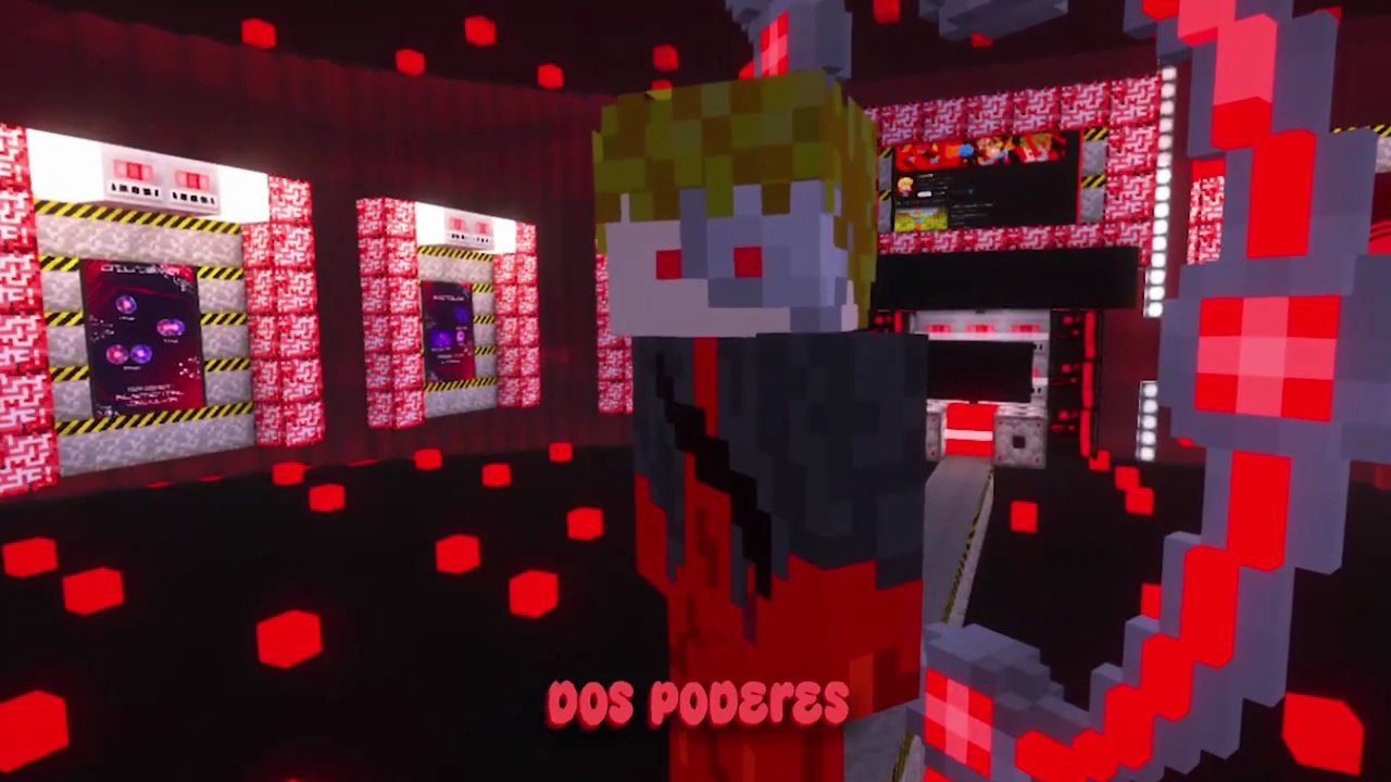 a entidade exe está roubando os poderes do spike