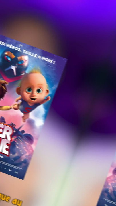 Super Charlie, c’est une histoire pleine de tendresse, un héros pas comme les autres. Si vous aimez les histoires qui touchent le cœur tout en vous faisant sourire, Super Charlie est clairement à noter dans vos sorties cinéma