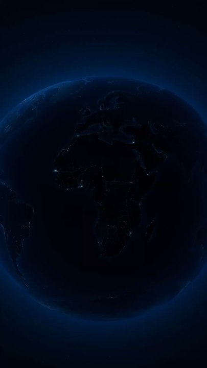 A dark, realistic documentary revealing the truth behind global power. No conspiracy. Only systems, money, and human behavior.