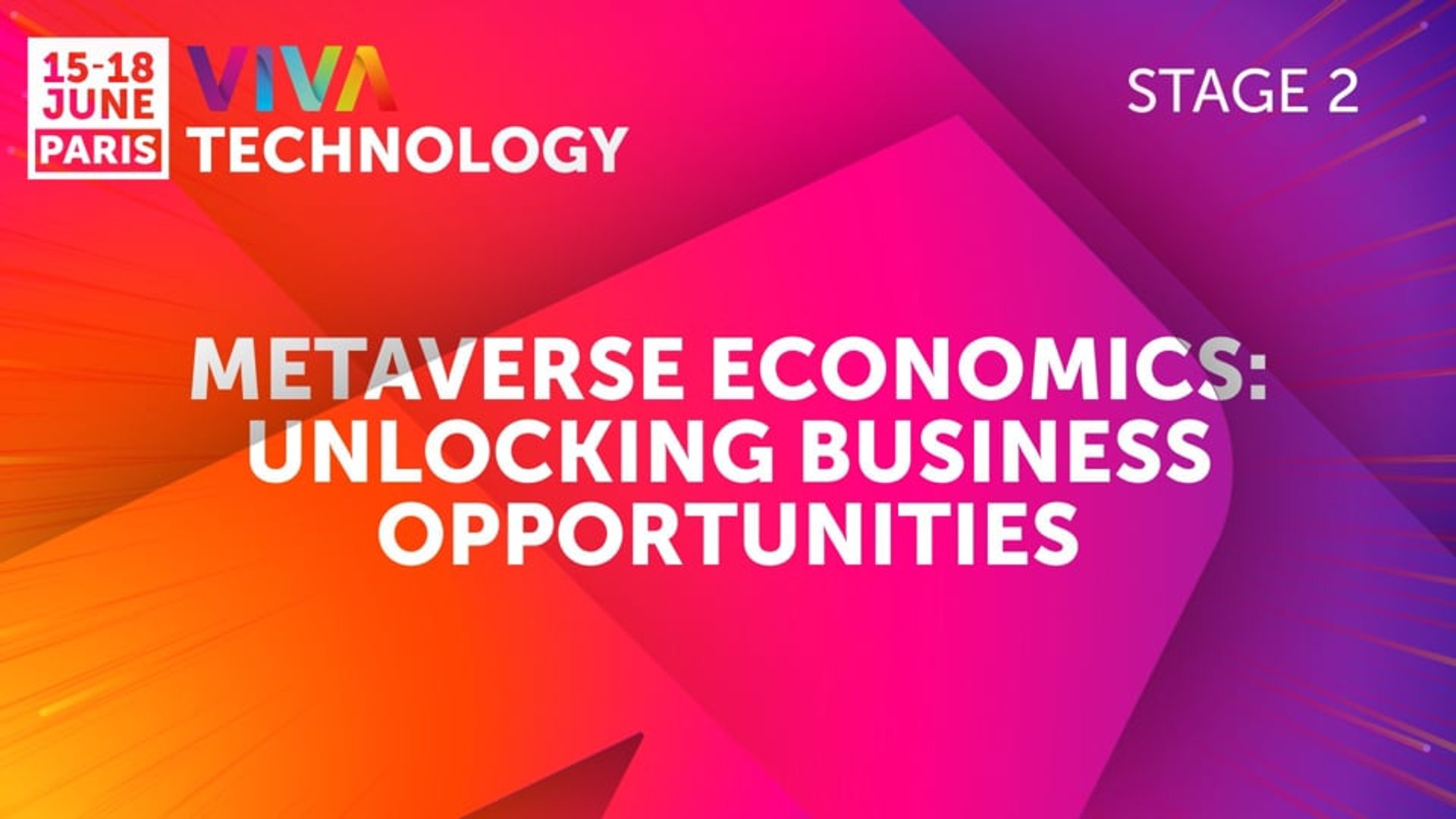 Metaverse Economics Unlocking Business Opportunities