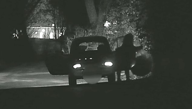 Teverola (CE) - Stretta contro abbandono rifiuti: sanzioni e nuove fototrappole in arrivo (17.02.26)