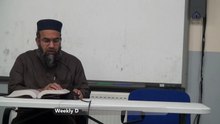 Ramadan ul Mabarak Ki Ahmiyat o Fazeelat