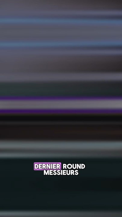 En live tout les jours à partir de 16h sur Twitch : le_mando 🟪