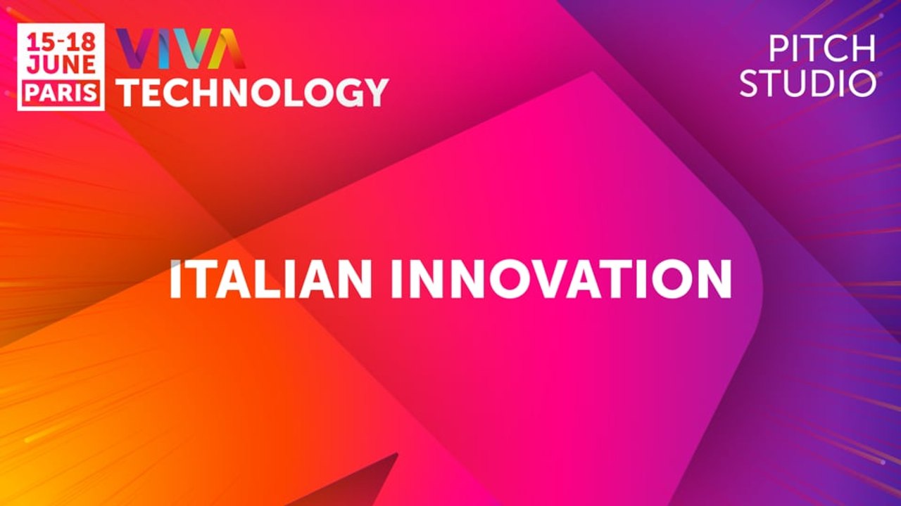 Italian Innovation