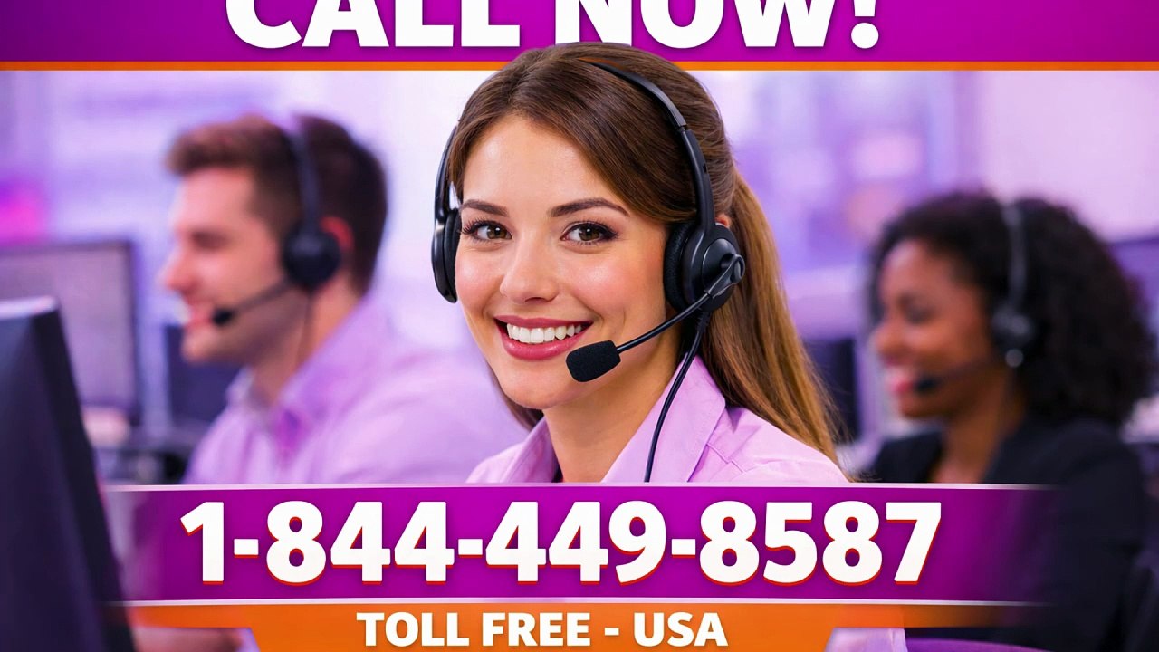 FulL™ LisT of ≋MCAFEE ® Internet security【MCAFEE ®】 {Internet security Internet security}™ — Toll-Free Numbers & Internet security Options