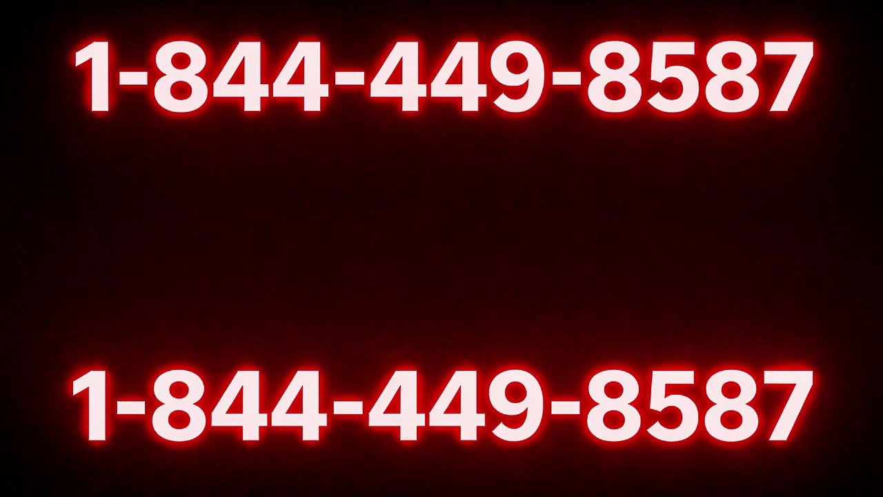 FulL™ LisT of ≋MCAFEE ® Customer Care【MCAFEE ®】 {Customer Care Customer Care}™ — Toll-Free Numbers & Customer Care Options