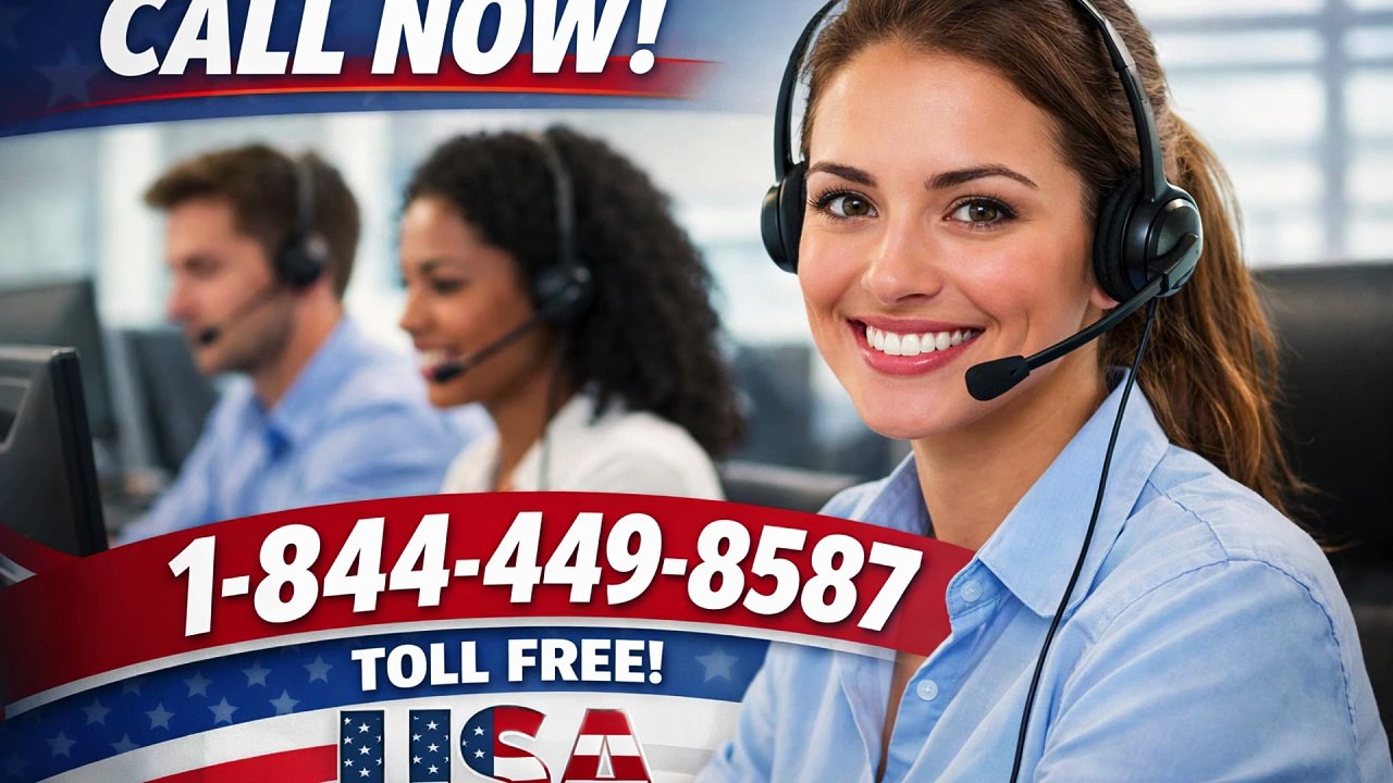 FulL™ LisT of ≋MCAFEE ® Helpline【MCAFEE ®】 {Helpline Helpline}™ — Toll-Free Numbers & Helpline Options