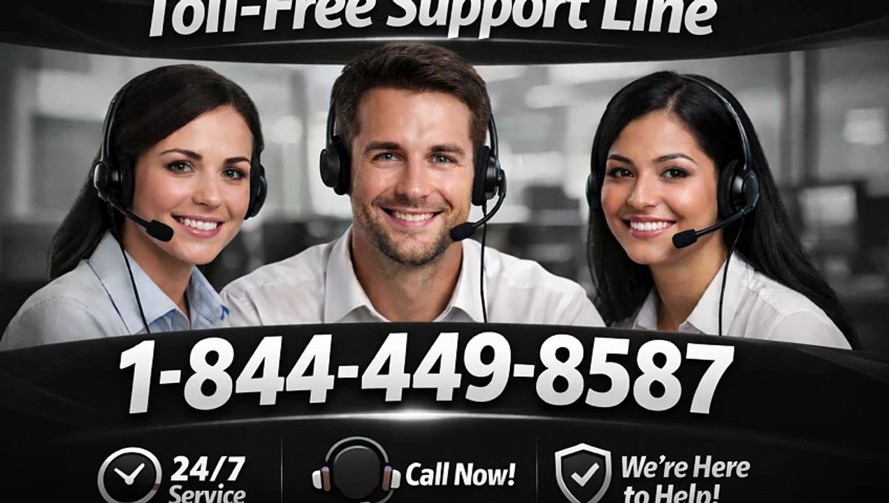FulL™ LisT of ≋MCAFEE ® Tech Support【MCAFEE ®】 {Tech Support Tech Support}™ — Toll-Free Numbers & Tech Support Options