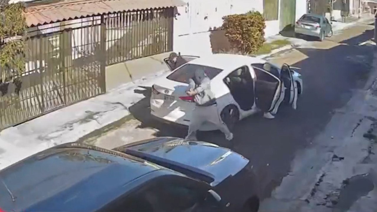 tn7-vecinos-de-alajuela-preocupados-170226