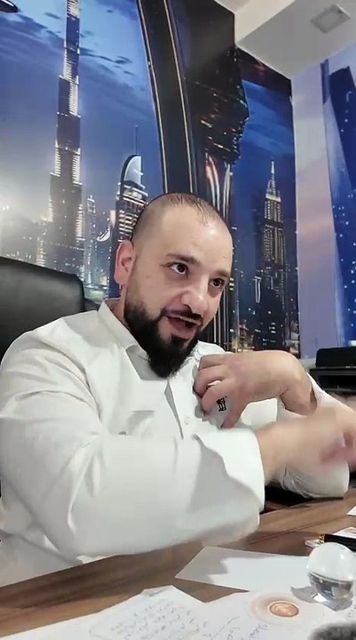 review-video8