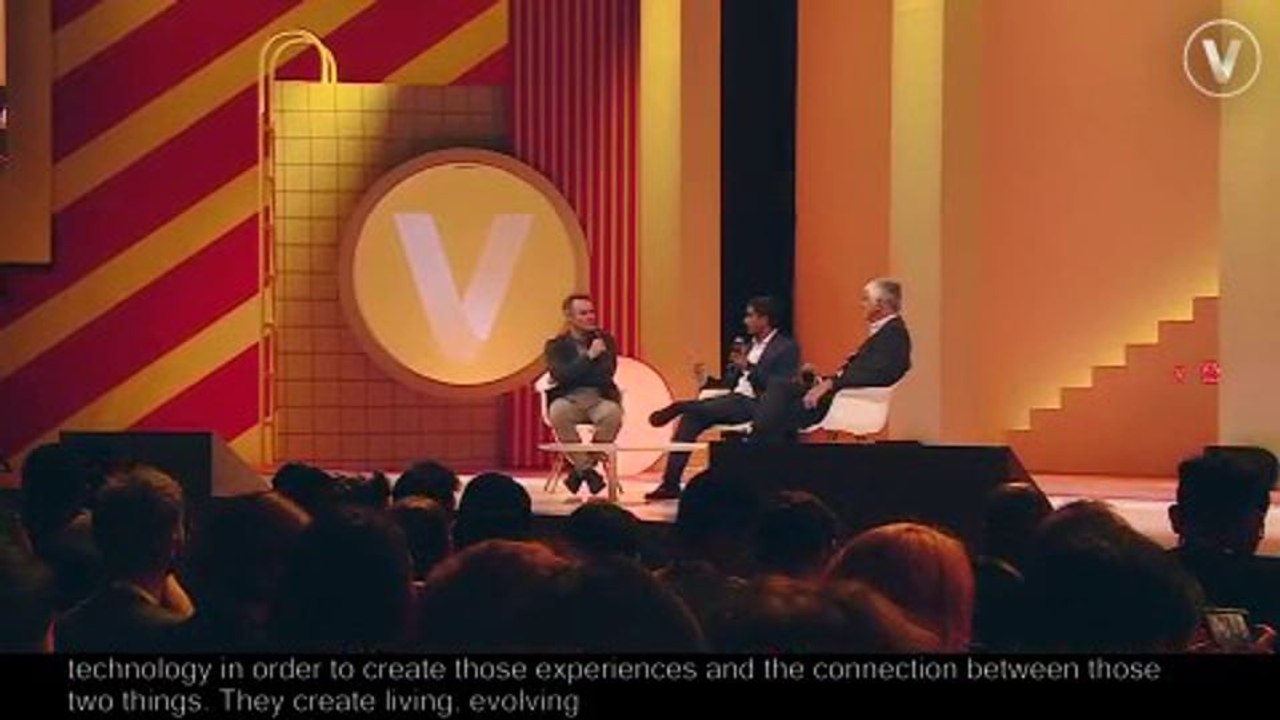 How the digitalization of transport is transforming emerging markets