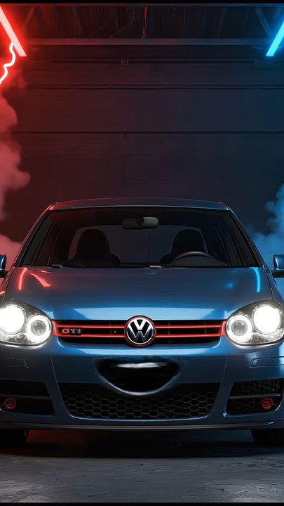 #auto