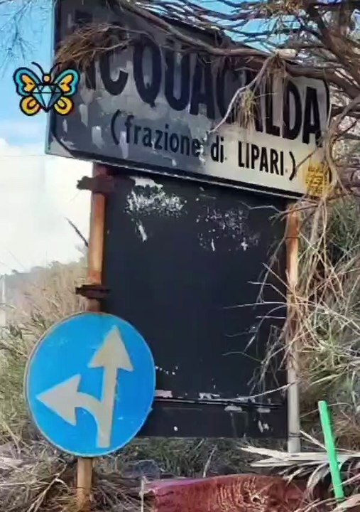 maltempo acquacalda