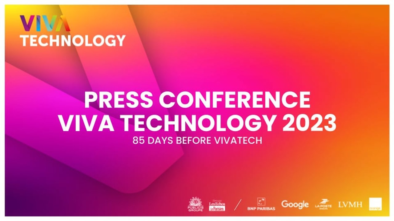PRESS CONFERENCE FR