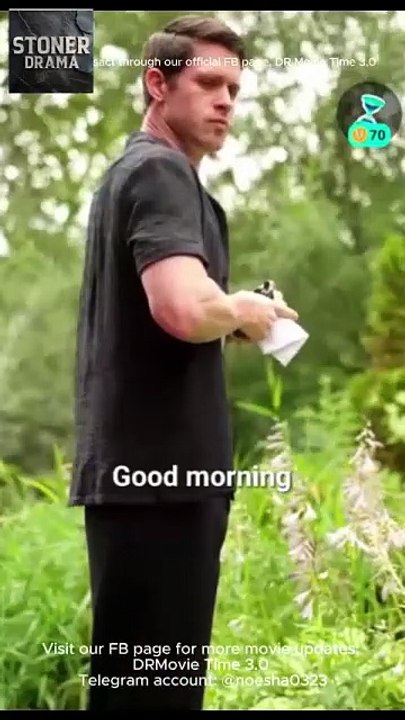 The Blind Bride of the Scarred Mafia Boss Full HD Short Drama I Best Romantic ShortFilms Hot Emotional Dark Billionaire CEO Forbidden Romance New Series 2026 [Full Movie]