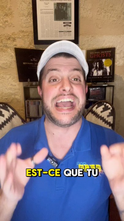 Queen et Michael Jackson