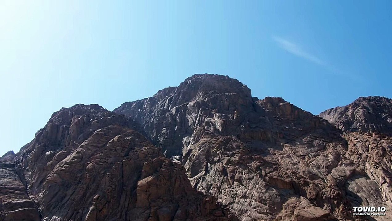 שבועות | מחזור ב | פנימיות החגים על פי הסוד | הרב אריאל סיבוני