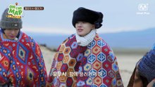 260217 ON THE MAP EP.5-2