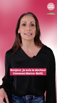 OPS_BOIRON2_IGTV_ND_170226