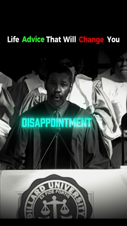 Why Your Big Dreams are Actually Fueling Your Deepest Disappointments