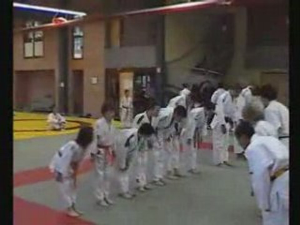 Vidéos Tournoi J C HOORNAERT 2008 (6)