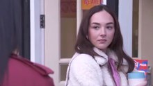 Hollyoaks 17th February 2026 (Full Episode)