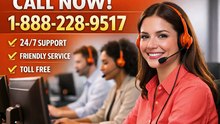 {{Updated}}™ {[List]} of Gemini© CUSTOMER© Care℗ Contact Numbers — 24/7 Live Person Assistance GUide