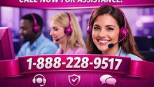 {{Updated}}™ {[List]} of Gemini© Help Desk© Support℗ Contact Numbers — 24/7 Live Person Assistance GUide