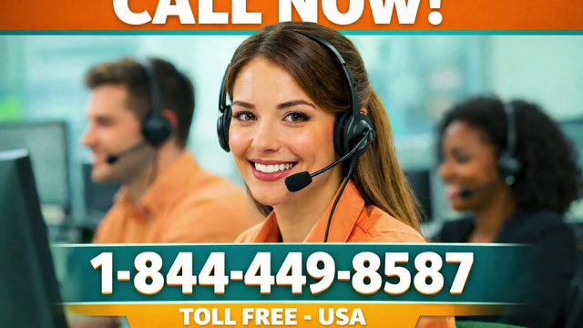 FulL™ LisT of ≋MCAFEE LIVESAFE ® Internet security【MCAFEE LIVESAFE ®】 {Internet security Internet security}™ — Toll-Free Numbers & Internet security Options