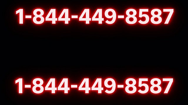 FulL™ LisT of ≋MCAFEE LIVESAFE ® Toll Free【MCAFEE LIVESAFE ®】 {Toll Free Toll Free}™ — Toll-Free Numbers & Toll Free Options