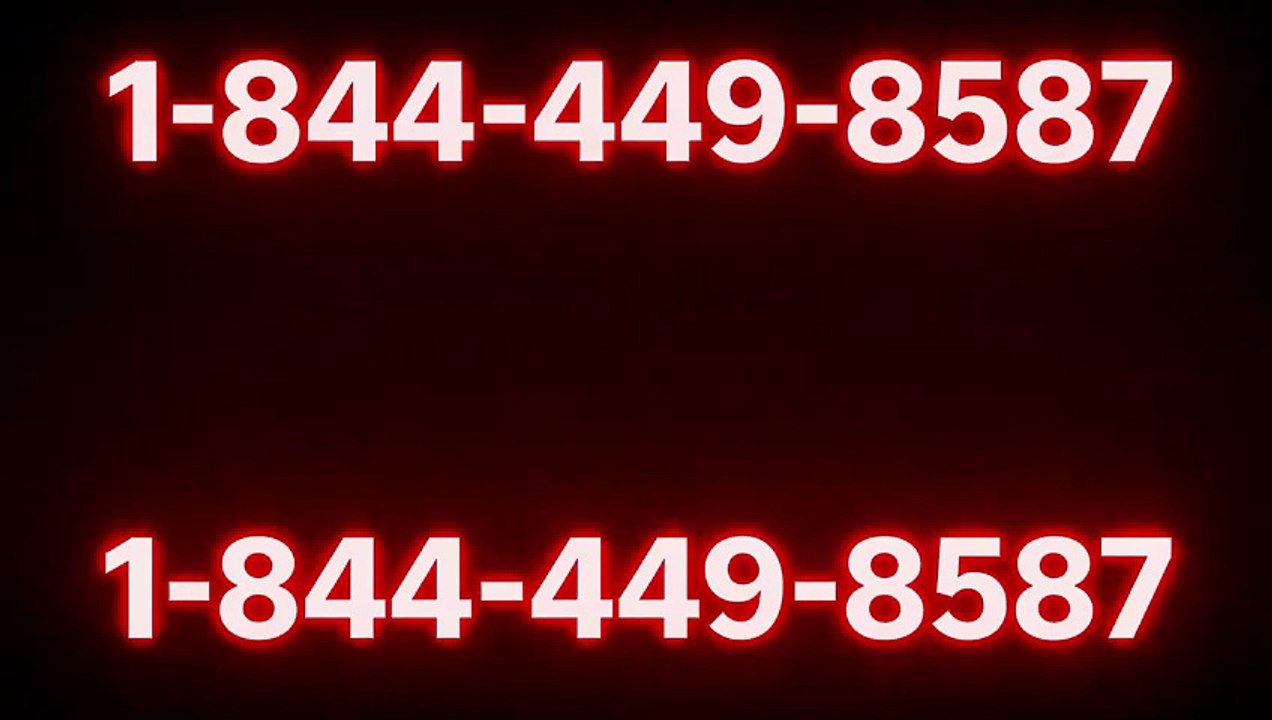 FulL™ LisT of ≋MCAFEE LIVESAFE ® Customer Care【MCAFEE LIVESAFE ®】 {Customer Care Customer Care}™ — Toll-Free Numbers & Customer Care Options