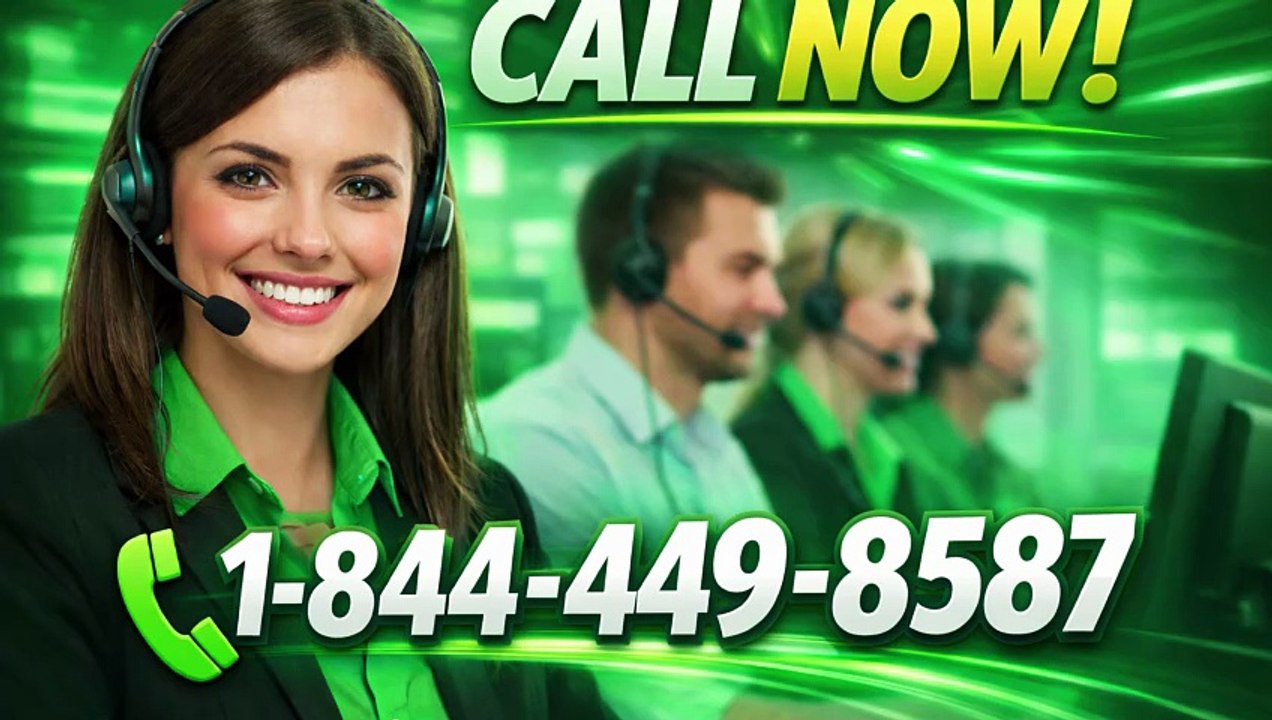 FulL™ LisT of ≋MCAFEE LIVESAFE ® Customer Service【MCAFEE LIVESAFE ®】 {Customer Service Customer Service}™ — Toll-Free Numbers & Customer Service Options