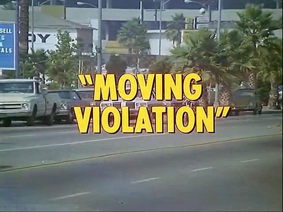 série-chips-saison-1-episode 4