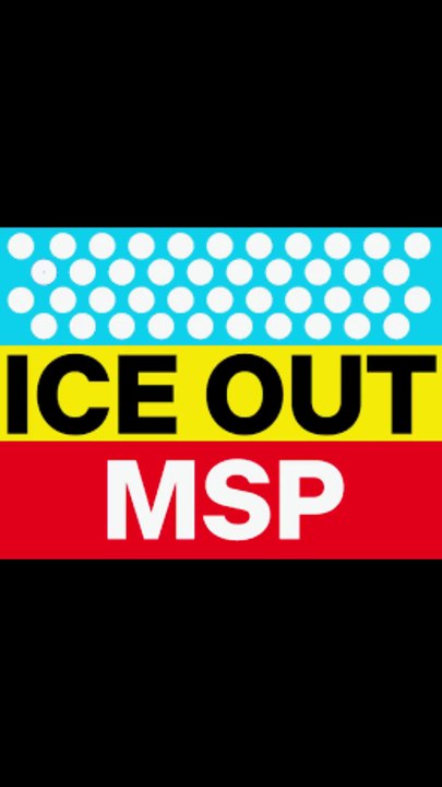 Call to Action