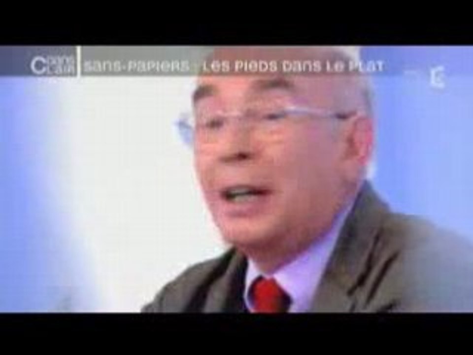 Femmes qui accouchent tous les 3 mois !